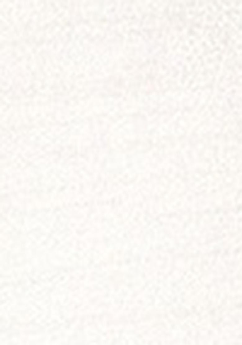 Fawn Yellow Solid Silk Nehru Jacket Set For Men